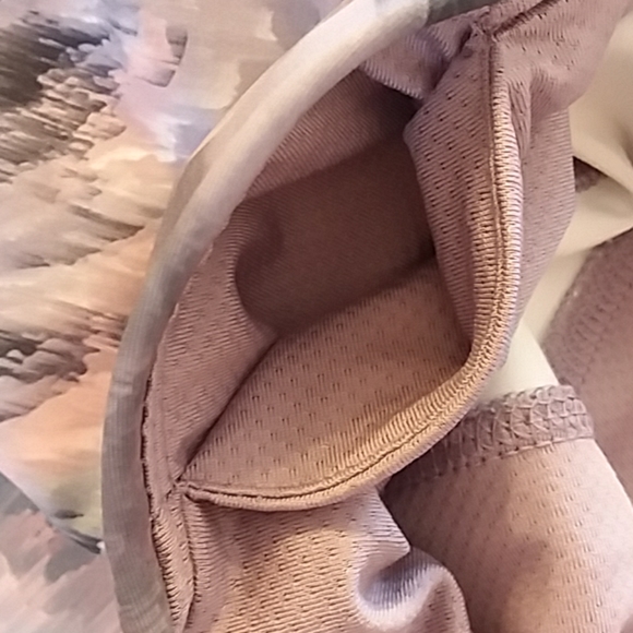 Marika capri leggings-NWO^ - Picture 6 of 6